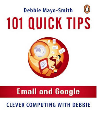 Cover of 101 Quick Tips