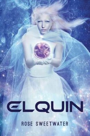 Cover of Elquin