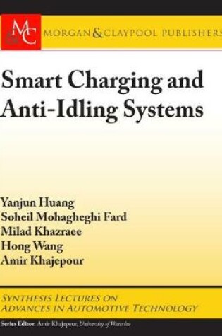 Cover of Smart Charging and Anti-Idling Systems
