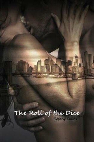 Cover of The Roll of the Dice