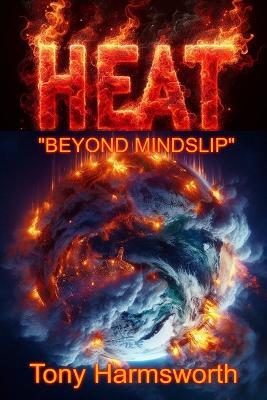 Cover of Heat