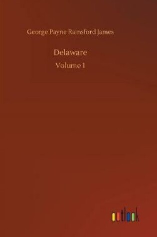 Cover of Delaware