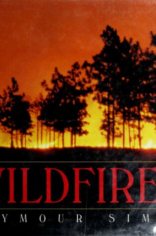 Cover of Wildfires