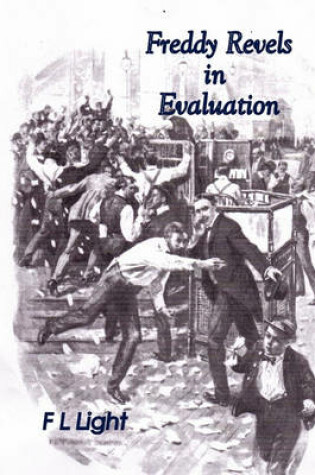 Cover of Freddy Revels in Evaluation