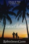 Book cover for Sunset Lullaby