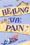 Book cover for Healing the Pain