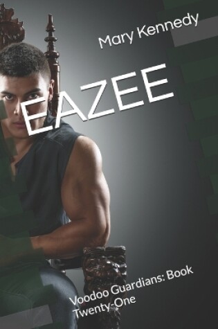 Cover of Eazee