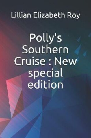 Cover of Polly's Southern Cruise