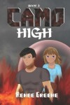 Book cover for CAMO High