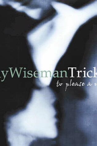 Cover of Tricks... To Please A Man