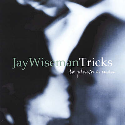 Book cover for Tricks... To Please A Man