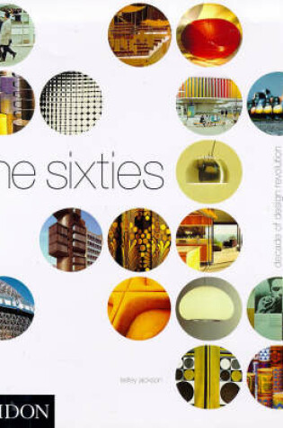 Cover of The Sixties