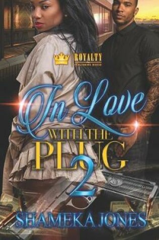 Cover of In Love With The Plug 2