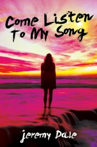 Cover of Come Listen to My Song