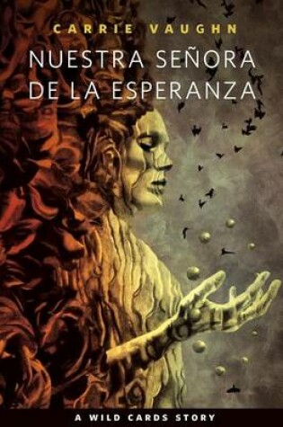 Cover of Nuestra Se ora de la Esperanza