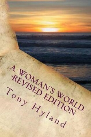 Cover of A Woman's World -Revised Edition