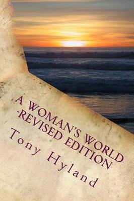 Book cover for A Woman's World -Revised Edition