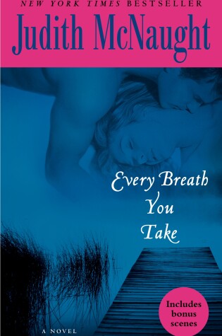 Cover of Every Breath You Take