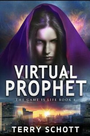 Virtual Prophet