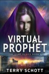 Book cover for Virtual Prophet