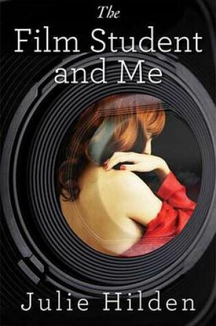 Cover of The Film Student and Me