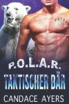 Book cover for Taktischer Bär