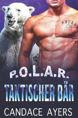 Cover of Taktischer Bär