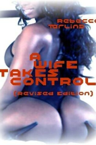 Cover of A Wife Takes Control