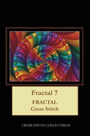 Cover of Fractal 7