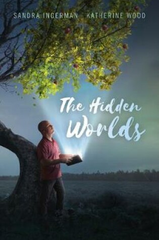 Cover of The Hidden Worlds