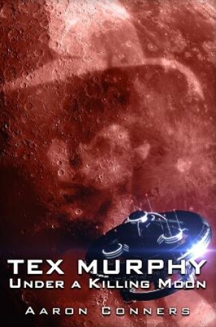 Cover of Tex Murphy