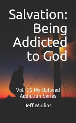 Cover of Salvation