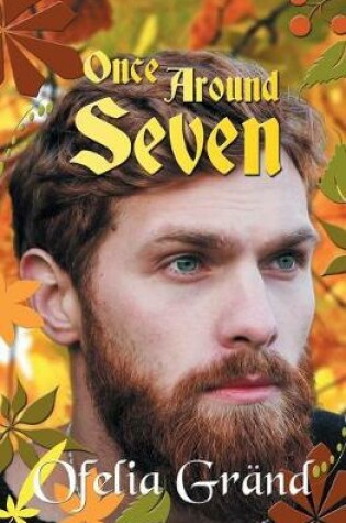 Cover of Once Around Seven