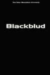 Book cover for Blackblud