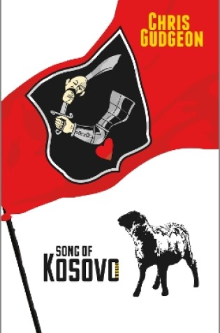 Cover of Song of Kosovo