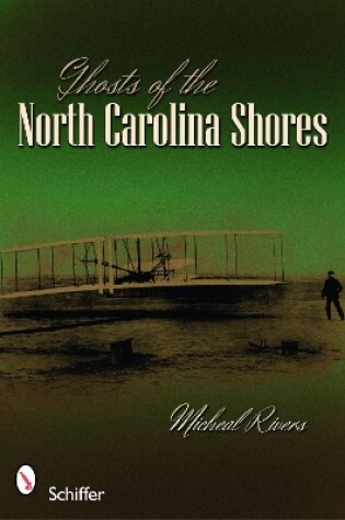 Cover of Ghts of the North Carolina Shores