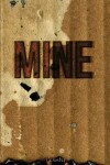 Book cover for Mine - Uncut Version