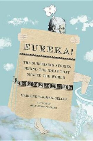 Cover of Eureka!