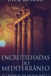 Book cover for Encruzilhadas do Mediterrâneo