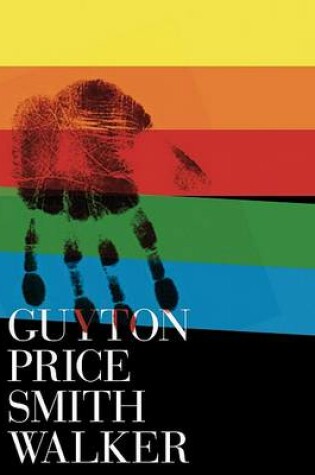 Cover of Guyton, Price, Smith, Walker