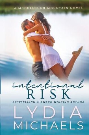 Cover of Intentional Risk
