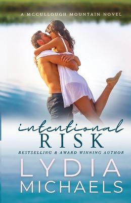 Book cover for Intentional Risk