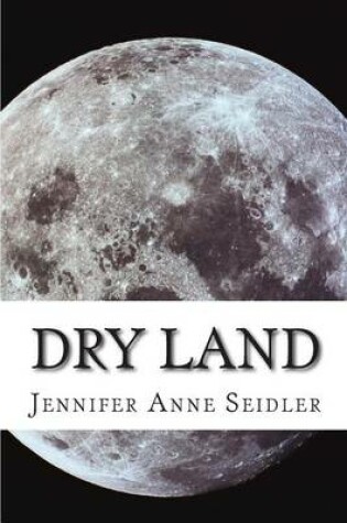 Cover of Dry Land