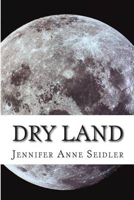 Book cover for Dry Land