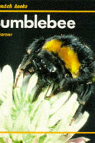 Cover of Bumblebee