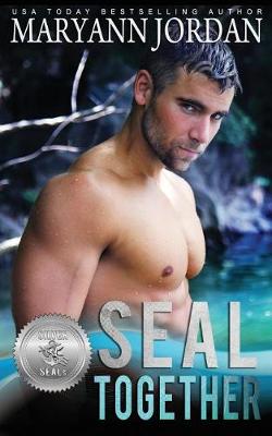 Book cover for SEAL Together