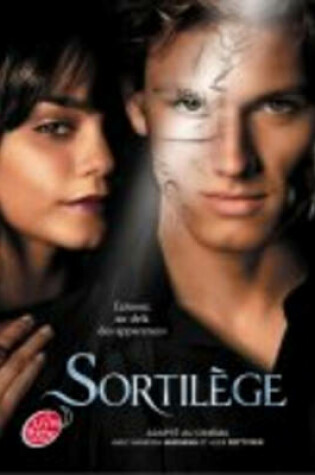 Cover of Sortilege