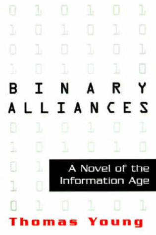 Cover of Binary Alliances