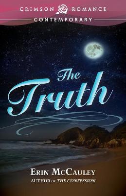 Cover of The Truth