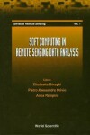 Book cover for Soft Computing In Remote Sensing Data Analysis - Proceedings Of The International Workshop